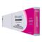 Mimaki SS2 Compatible Eco-Solvent Magenta Inkjet Cartridge
