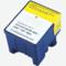 Epson S020089 (T052) Color Remanufactured Ink Cartridge