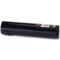 Xerox 106R01163 Black Remanufactured Toner Cartridge