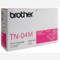 Brother TN04M Original Magenta Laser Toner
