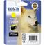 Epson T0964 (T096420) Original Yellow Ink Cartridge