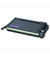 Samsung CLP-M600A Remanufactured Magenta Toner Cartridge