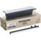 Xerox 106R404 Black Original Toner Cartridge