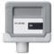 Canon PFI-301BK (1486B001AA) Compatible Black Ink Cartridge