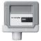 Canon PFI-301MBK (1485B001AA) Compatible Matte Black Ink Cartridge
