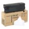 Kyocera TK-67 Original Black Laser Toner Cartridge