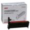 Oki 42126602 Magenta Original Drum Unit