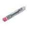Xerox 106R01145 Remanufactured Magenta High Capacity Toner Cartridge