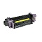 Compatible HP RM13131 Fuser Kit (Replaces HP RM13131)