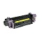 HP RM1-3131 Remanufactured Fuser Kit