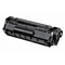 Canon FX9 Black Remanufactured Micr Toner Cartridge