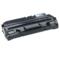 Samsung ML-825D2 Original Black Toner Cartridge