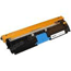 Xerox Phaser 113R00693 Cyan Remanufactured Toner Cartridge