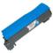 Kyocera TK-542C Remanufactured Cyan Toner Cartridge