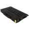 Xerox 106R00682 Remanufactured Yellow High Capacity Toner Cartridge