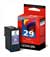 Lexmark No. 29A (18C1529) Color Original Print Cartridge