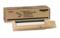 Xerox 108R00657 Original Extended Maintenance Kit