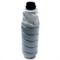 Ricoh 888169 Remanufactured Black Toner Cartridge (Type 2120D )