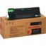 Sharp AR-202NT Black Original Toner Cartridge