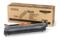 Xerox 108R00650 Black Original Imaging Drum Unit