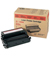 Lexmark C5246CH Original Cyan High Yield Return Program Laser Toner Cartridge