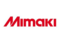 Compatible Mimaki ES3 Cleaning Cartridge
