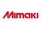 Mimaki ES3 Cleaning Compatible Cartridge
