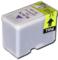 Epson S020108 (T051) Black Remanufactured Ink Cartridge