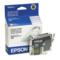 Epson T0347 (T034720) Original Light Black Ink Cartridge