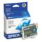 Epson T0542 (T054220) Original Cyan  Cartridge