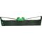 Olivetti PR9 Compatible Black Dot-matrix Ribbon