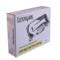 Lexmark 20K1443 Original Yellow High Yield Laser Toner Cartridge
