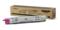 Xerox 106R01083 Magenta Original High Capacity Toner Cartridge