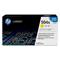 HP CE252A Original Yellow Standard Capacity Toner Cartridge