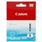 Canon CLI-8C Cyan Original Cartridge