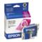 Epson T0333 (T033320) Original Magenta Ink Cartridge