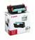 Canon EP-87DR Remanufactured Laser Drum