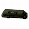 Xerox 106R00462 Black Remanufactured Micr Toner Cartridge