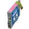 Epson T0486 (T048620) Light Magenta Remanufactured Ink Cartridge
