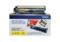 Brother TN210Y Original Yellow Laser Toner Cartridge