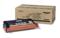 Xerox 113R00724 Magenta Original High Capacity Toner Cartridge