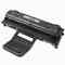 Xerox 013R00621 Black Remanufactured Micr Toner Cartridge