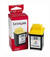 Lexmark No. 25 (15M0125) High Yield Color Original Print Cartridge