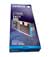 Epson T477(T477011) Original Cyan Ink Cartridge