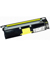 Konica-Minolta 1710587-007 Cyan Toner Cartridge