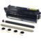 Lexmark 56P1409 Remanufactured Maintenance Kit