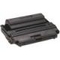 Xerox 108R00793 Black Remanufactured Micr Toner Cartridge