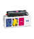HP Color LaserJet Q3973A Magenta Original Print Cartridge with Smart Printing Technology