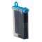 Brother LC02C Cyan Compatible Printer Ink Cartridge