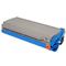 Xerox 006R90304 Remanufactured Cyan High Capacity Toner Cartridge